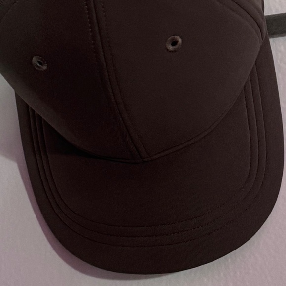 Baller Hat main image 7